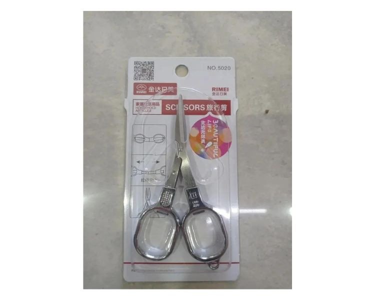 Product???